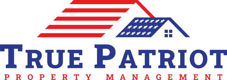 True Patriot Property Management