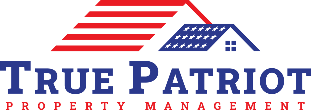 True Patriot Property Management